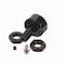 Mcgill MCF Series, Metric Cam Follower, No MCF26BX MCF26BX - alternate 1